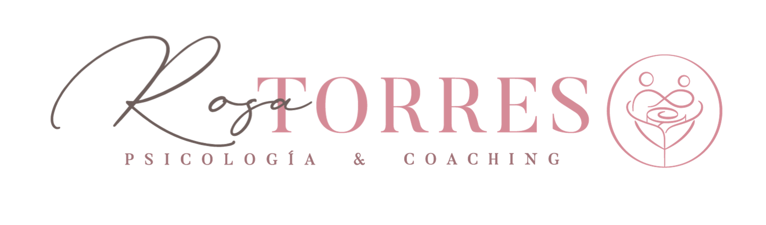 Rosa Torres Coach